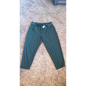 Torrid Size 18 Dress Pants NWT